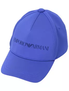 Кепка EMPORIO ARMANI