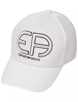 Кепка EMPORIO ARMANI