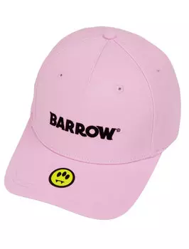 Кепка BARROW