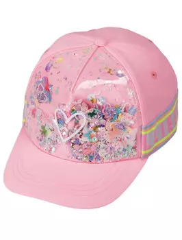 Кепка Billieblush