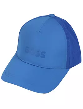 Кепка BOSS