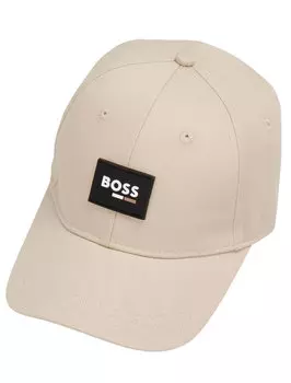 Кепка Boss