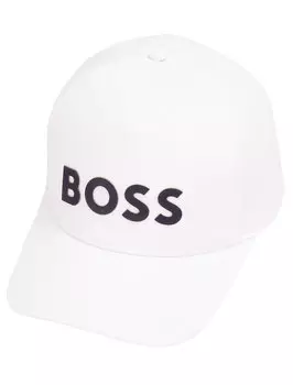 Кепка Boss