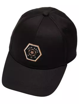Кепка BOSS