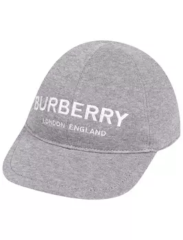 Кепка Burberry