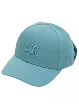 Кепка C.P.Company