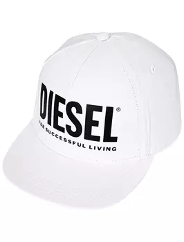 Кепка Diesel