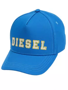 Кепка Diesel