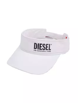 Кепка Diesel