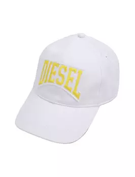 Кепка Diesel