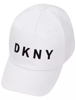 Кепка DKNY