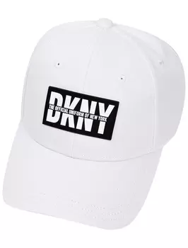 Кепка DKNY