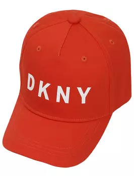 Кепка DKNY