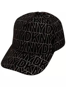 Кепка DKNY