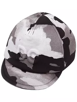 Кепка Dolce &amp; Gabbana