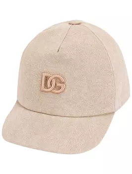 Кепка Dolce &amp; Gabbana