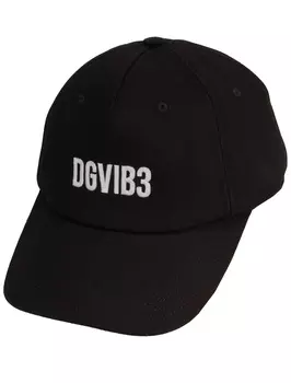 Кепка Dolce & Gabbana