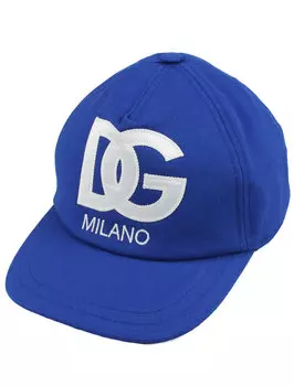 Кепка Dolce & Gabbana
