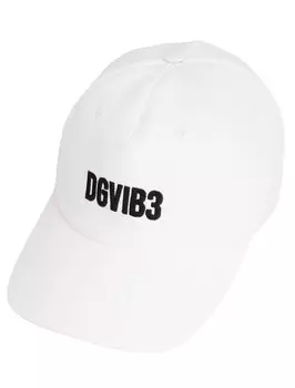 Кепка Dolce & Gabbana