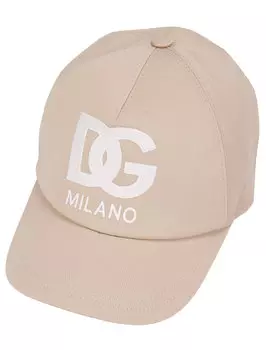 Кепка Dolce & Gabbana