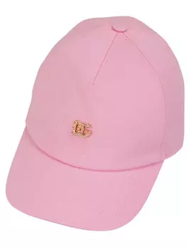 Кепка Dolce & Gabbana