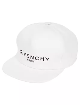 Кепка GIVENCHY