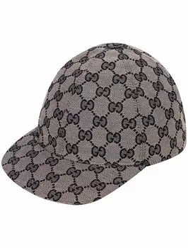 Кепка GUCCI