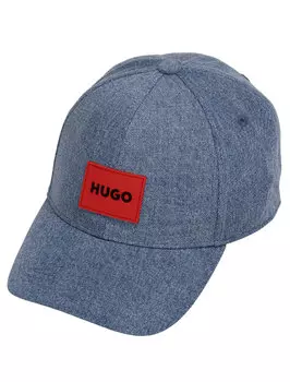 Кепка HUGO
