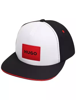 Кепка HUGO