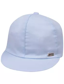 Кепка Il Trenino