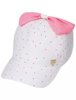 Кепка Il Trenino