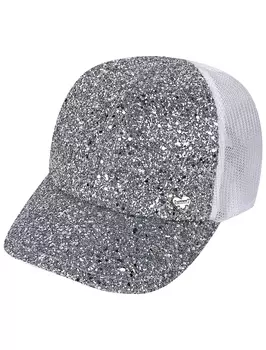 Кепка Il Trenino