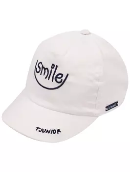 Кепка Il Trenino