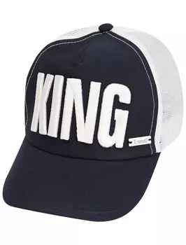 Кепка Il Trenino