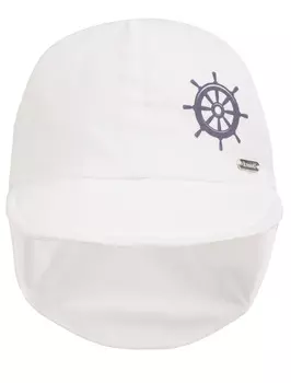 Кепка Il Trenino