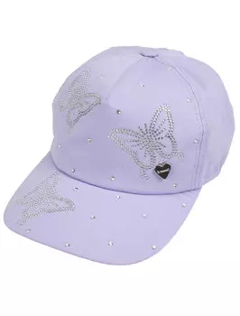 Кепка Il Trenino