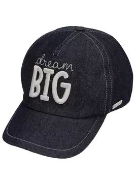 Кепка Il Trenino