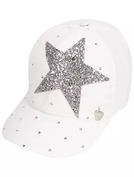 Кепка Il Trenino