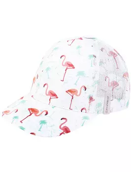 Кепка Il Trenino