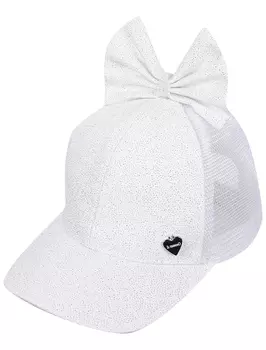 Кепка Il Trenino