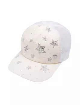 Кепка Il Trenino