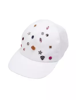 Кепка Il Trenino