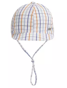 Кепка Il Trenino