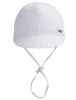 Кепка Il Trenino