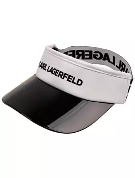 Кепка KARL LAGERFELD