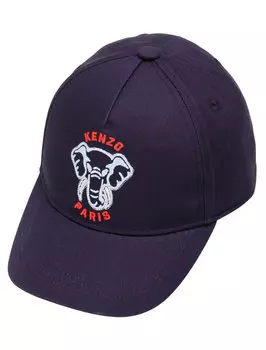 Кепка KENZO