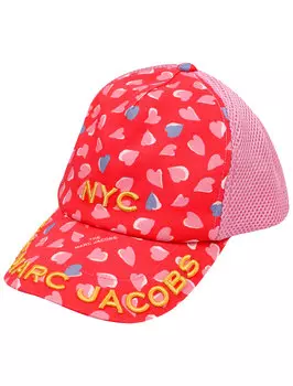 Кепка Marc Jacobs