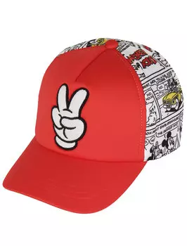 Кепка Marc Jacobs