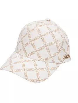 Кепка MICHAEL KORS