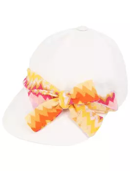 Кепка Missoni